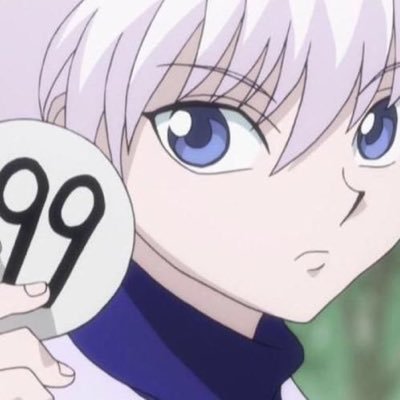 YRさんのプロフィール画像