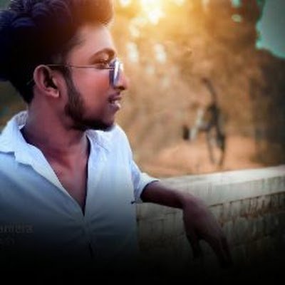 MihirMo41765218's profile picture. 