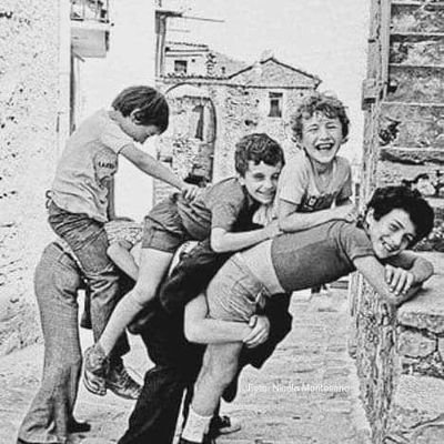 benzema979's profile picture. 