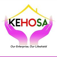 Kehosa Institute for Strategic Studies (@kehosainstitute) 's Twitter Profile