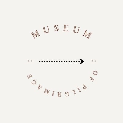 @Museum_Pilgrim