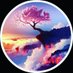 ethalux (@ethalux) Twitter profile photo ethalux (@ethalux) Twitter profile photo