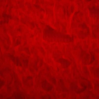 ocolhaule's profile picture. MKISI ORG