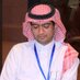نادر العنزي (@nade5522) Twitter profile photo نادر العنزي (@nade5522) Twitter profile photo