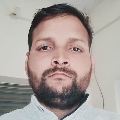 DBCPJ1's profile picture. एम.ए.,एल.एल.बी.बीटीसी।
