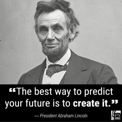 tigerfacebook's profile picture. 