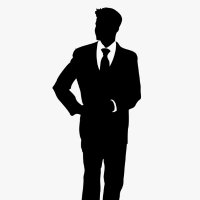 Yavuz Selim (@beysefir) Twitter profile photo