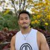 Even Cheng (@evencheng) Twitter profile photo Even Cheng (@evencheng) Twitter profile photo