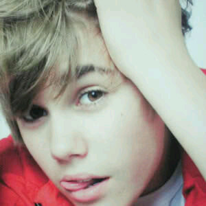 sii_niaa's profile picture. 