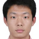 Eric guo - @ericguoxx - Twitter