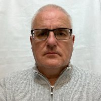 Raymond Dormer (@dormerraymond) 's Twitter Profile Photo Raymond Dormer (@dormerraymond) 's Twitter Profile Photo