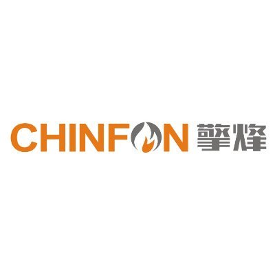 Official account for Chinfon Group, A professional manufacturer of home appliances and RV products.