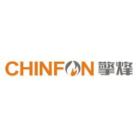 Chinfon Group(@ChinfonGroup) 's Twitter Profile Photo