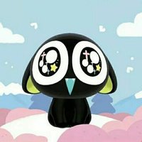 Zhenxing Mi (@mifucius1) 's Twitter Profile