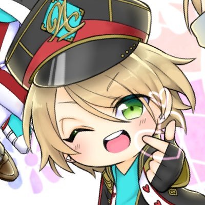 るび 【お取引垢】