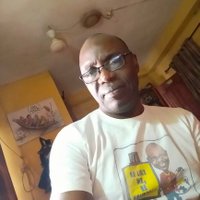 Mike Asukwo (@asukwoeb) 's Twitter Profile Photo Mike Asukwo (@asukwoeb) 's Twitter Profile Photo
