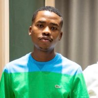 Dereal_Zuma (@derealzuma) 's Twitter Profile