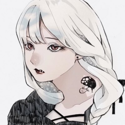 烏鷺さんのプロフィール画像