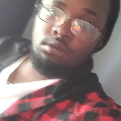 TEKKEN player for Rosario Syndicate Esports and The Knightmare Society.  Nerd,Variety gamer Content Creator, Poet. https://t.co/opfNZ2awU8