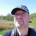 Fladdermuis (@fladdermuis1) Twitter profile photo Fladdermuis (@fladdermuis1) Twitter profile photo