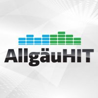 Radio AllgäuHIT (@allgaeuhit) 's Twitter Profile