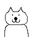 立川さんのプロフィール画像