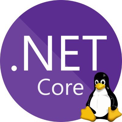 dotnetonlinux's profile picture. If you made something in .Net that has specific integration or scope on Linux: feel free to mention us to get featured!