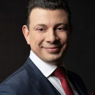 Kâmil Murat Özlen, MCC