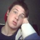 David Schram - @COFBLUD - Twitter