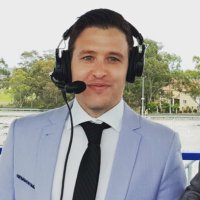 Adam Santarossa (@adamsantarossa) 's Twitter Profile Photo Adam Santarossa (@adamsantarossa) 's Twitter Profile Photo