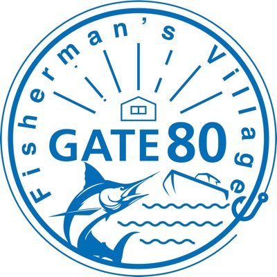 Fisherman‘s Village GATE80マエノリアトハク®︎ シンプルイズベスト。 会員制の素泊まり宿。 業界最安値の会員制宿泊施設。 大阪長居、和歌山湯浅、京都舞鶴、兵庫香住の4施設。