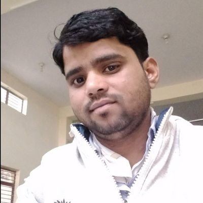 VIJENDE83243126's profile picture. ONE GOAL IS INTERESTE OF YOUR COUNTRY
