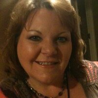 Karen Yarbrough - @karen_y_texas Twitter Profile Photo