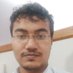 Animesh (@animesh93048039) Twitter profile photo Animesh (@animesh93048039) Twitter profile photo