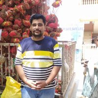 Dr. Kuldeep Narula (@drnarula92) 's Twitter Profile