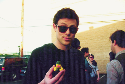 FakeCoryx's profile picture. Sometimes I wish I was the weather. You'd bring me up in conversation forever.