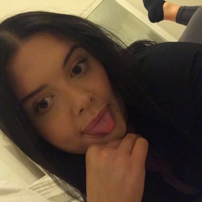 kiramyy's profile picture. 