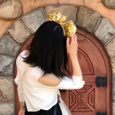 hy_yyy_'s profile picture. Tokai Univ 理学部化学科