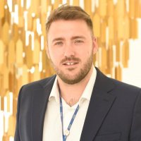 Joe Mills (@joemillsnhs) 's Twitter Profile