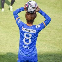 池尻茉由 (@mayu012711) 's Twitter Profile