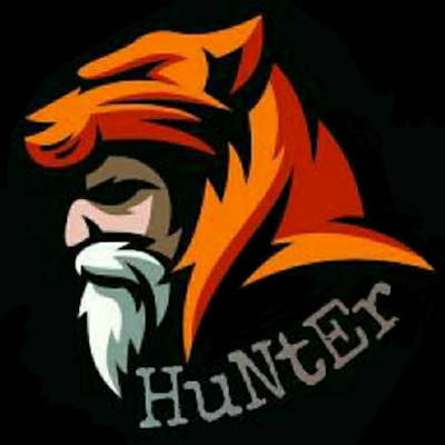 hunter17375496's profile picture. 