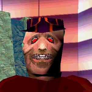 NotN0ghl's profile picture. IYKYK