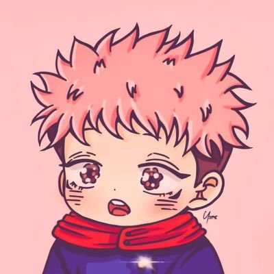 allienzo_'s profile picture. ✨she/her✨