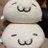 宮城県沖のあざらしさんのアイコン
