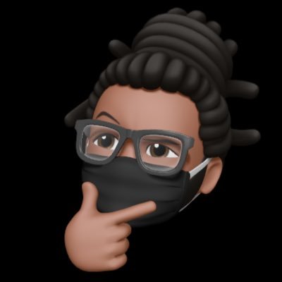 DreadfoMonk's profile picture. “He who says he can and he who says he can’t, are both usually right…” ~Confucius