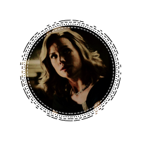 π¬πΊπ»π―π¬πΉ. (@witchcraftmaker) 's Twitter Profile