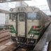 redexpress (@e233rapid1) Twitter profile photo redexpress (@e233rapid1) Twitter profile photo