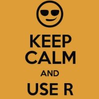 R for Research 👨🏾‍💻📊(@rforresearch) 's Twitter Profile Photo