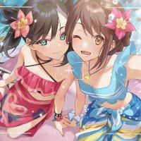 Yukino🇨🇳 (@yukino_qwq) 's Twitter Profile