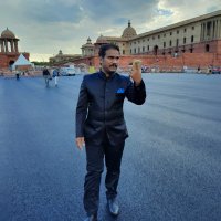 Dr.G Praveen Shetty (@drgpshetty19119) 's Twitter Profile